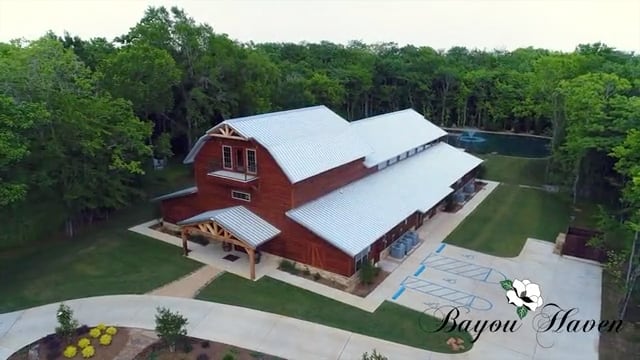 Virtual Tour Bayou Haven Weddings.mp4